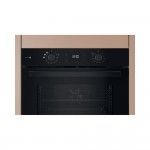 Forno HOTPOINT HAO 458HSU1 B