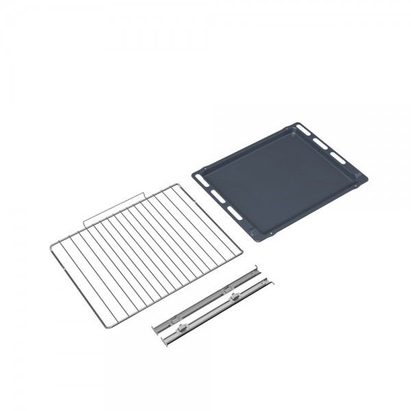 Forno HOTPOINT HAO 458HSU1 B