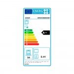 Forno HAIER HWO45NM6OXB1