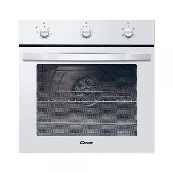 Forno CANDY FIDCB502