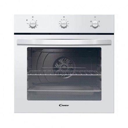 Forno CANDY FIDCB502