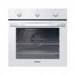 Forno CANDY FIDCB502