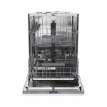 M�quina de Lavar Loi�a de Encastre CANDY CI 4C6F0A