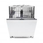 M�quina de Lavar Loi�a de Encastre CANDY CI 4C6F0A