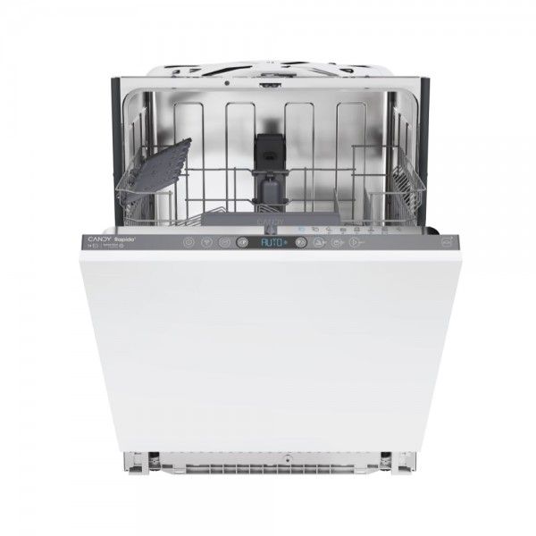 M�quina de Lavar Loi�a de Encastre CANDY CI 4C6F0A