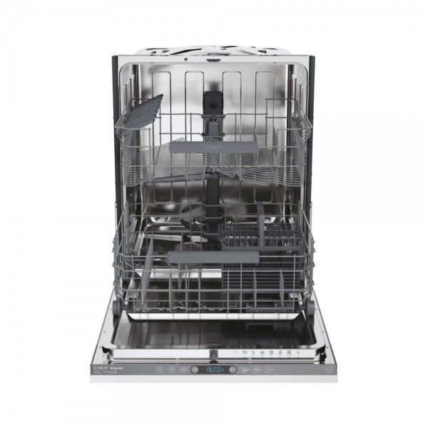 M�quina de Lavar Loi�a de Encastre CANDY CI 4C6F0A