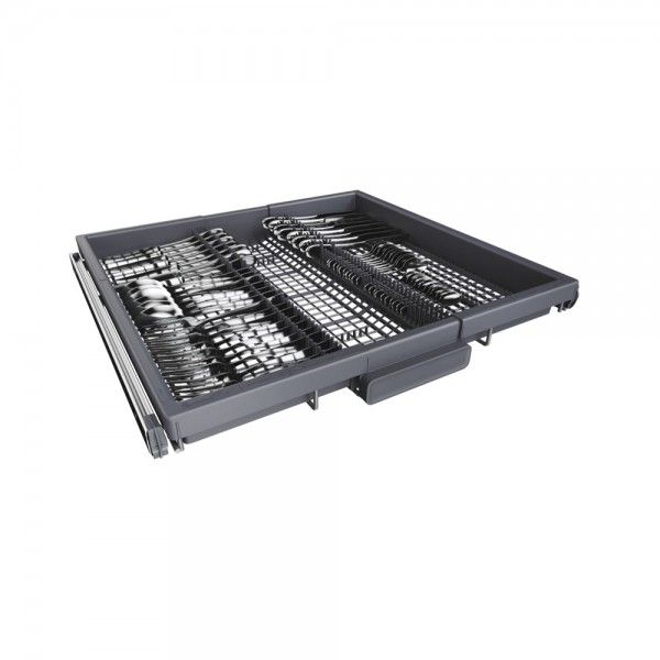 M�quina de Lavar Loi�a de Encastre CANDY CS 6B4S1PMA