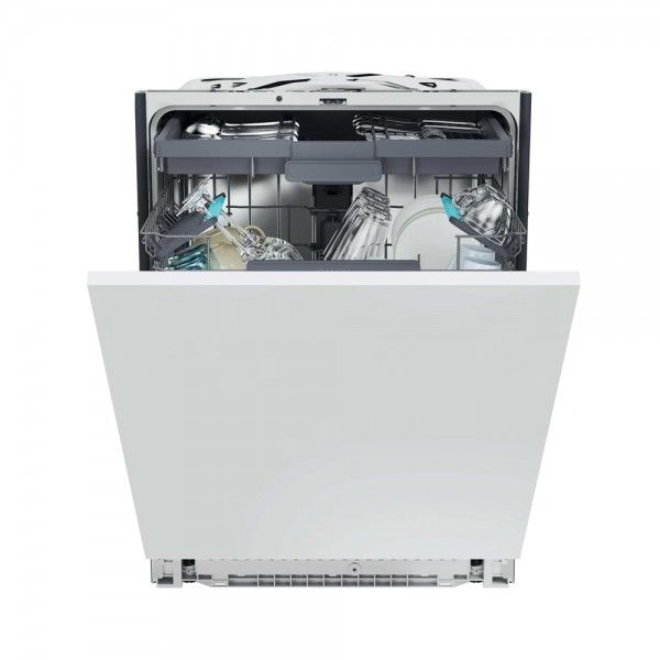 M�quina de Lavar Loi�a de Encastre CANDY CS 6B4S1PMA