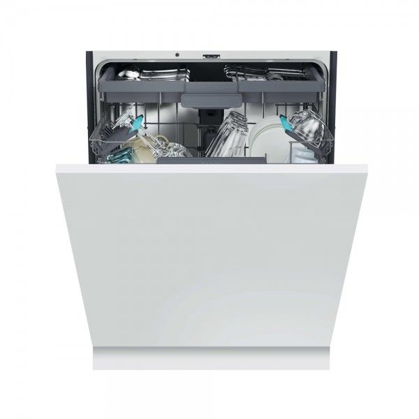 M�quina de Lavar Loi�a de Encastre CANDY CS 6B4S1PMA