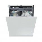 M�quina de Lavar Loi�a de Encastre CANDY CS 6B4S1PMA