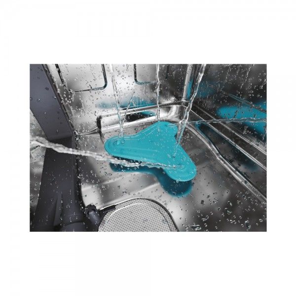 M�quina de Lavar Loi�a de Encastre CANDY CS 6B4S1PMA