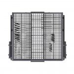 M�quina de Lavar Loi�a de Encastre CANDY CS 6B4S1PMA