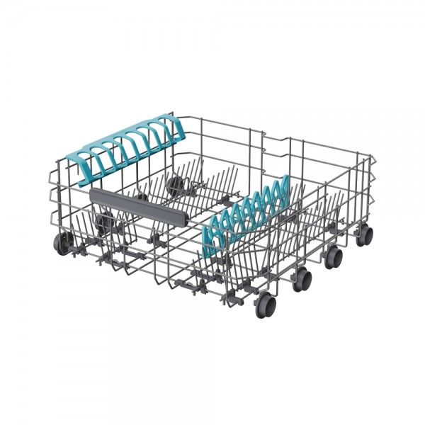 M�quina de Lavar Loi�a de Encastre CANDY CS 6B4S1PMA