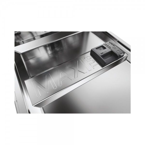 M�quina de Lavar Loi�a de Encastre CANDY CS 6B4S1PMA