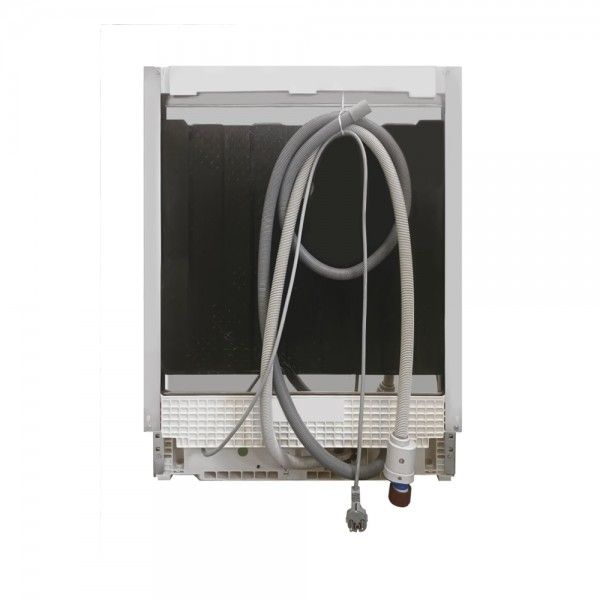 M�quina de Lavar Loi�a de Encastre CANDY CS 6B4S1PMA