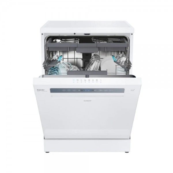 M�quina de Lavar Loi�a CANDY CF 5C7F1W