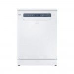 Máquina de Lavar Loiça CANDY CF 5C7F1W