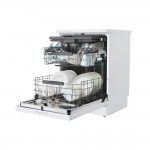 M�quina de Lavar Loi�a CANDY CF 5C7F1W