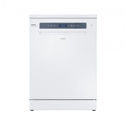 M�quina de Lavar Loi�a CANDY CF 5C7F1W