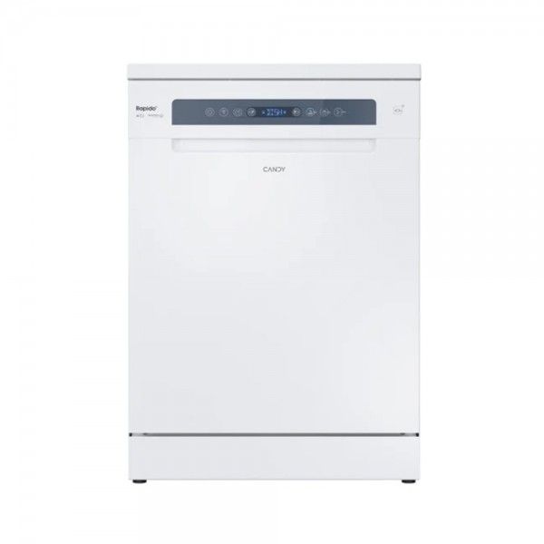 M�quina de Lavar Loi�a CANDY CF 5C7F1W