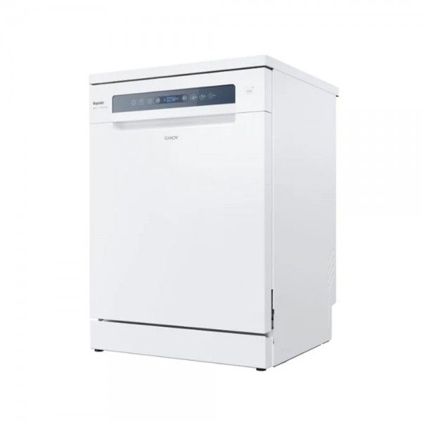 M�quina de Lavar Loi�a CANDY CF 5C7F1W