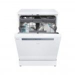 M�quina de Lavar Loi�a CANDY CF 5C7F1W