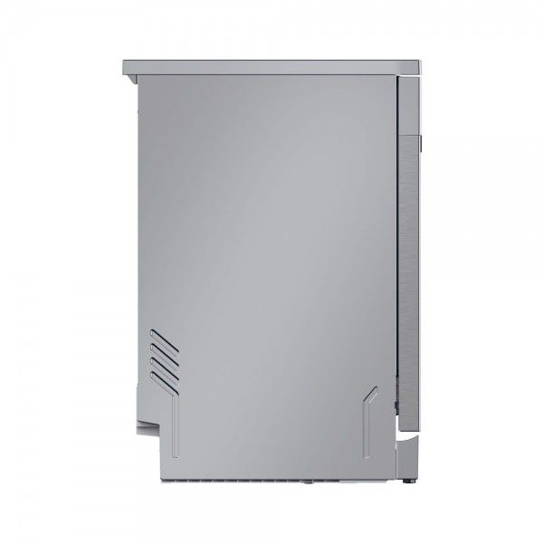 M�quina de Lavar Loi�a HAIER XF 6B0M3PDX