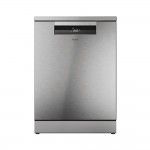 M�quina de Lavar Loi�a HAIER XF 6B0M3PDX