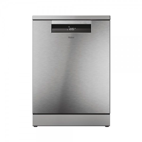 M�quina de Lavar Loi�a HAIER XF 6B0M3PDX