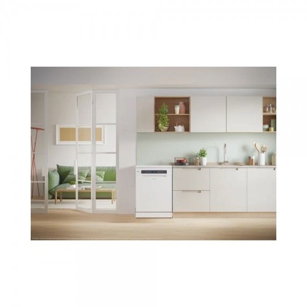 M�quina de Lavar Loi�a CANDY CF 5C7F1W