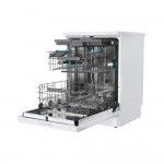 M�quina de Lavar Loi�a CANDY CF 5C7F1W