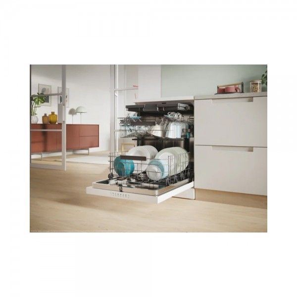 M�quina de Lavar Loi�a CANDY CF 5C7F1W