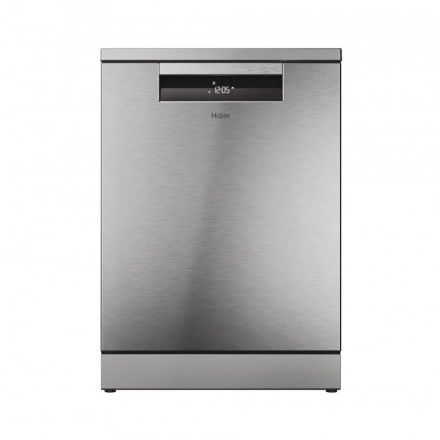 M�quina de Lavar Loi�a HAIER XF 6B0M3PDX