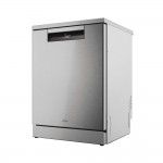 M�quina de Lavar Loi�a HAIER XF 6B0M3PDX