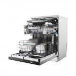 M�quina de Lavar Loi�a HAIER XF 6B0M3PDX