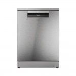 M�quina de Lavar Loi�a HAIER XF 4A4M4PDX