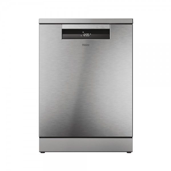 Máquina de Lavar Loiça HAIER XF 4A4M4PDX