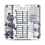 M�quina de Lavar Loi�a HAIER XF 4A4M4PW