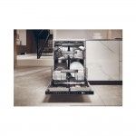 M�quina de Lavar Loi�a HAIER XF 4A4M4PW