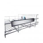 M�quina de Lavar Loi�a HAIER XF 4A4M4PW