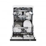 M�quina de Lavar Loi�a HAIER XF 4A4M4PW