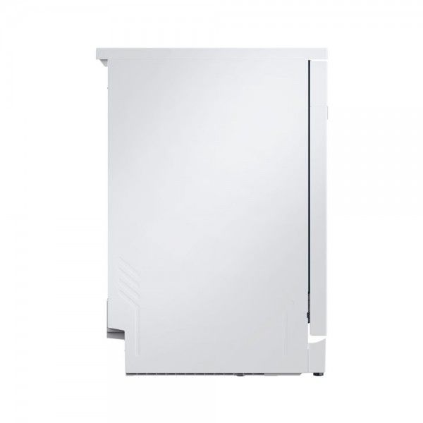 Máquina de Lavar Loiça HAIER XF 4A4M4PW Máquina de Lavar Loiça HAIER XF 4A4M4PW