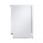 M�quina de Lavar Loi�a HAIER XF 4A4M4PW