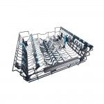 M�quina de Lavar Loi�a HAIER XF 4A4M4PW