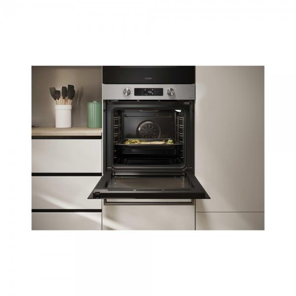 Forno CANDY CA6N5B3EHTX