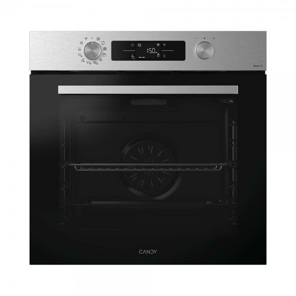 Forno CANDY CA6N5B3EHTX
