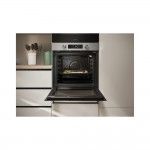 Forno CANDY CA6N5B3EHTX