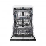 M�quina de Lavar Loi�a HAIER XF 4A4M4PW