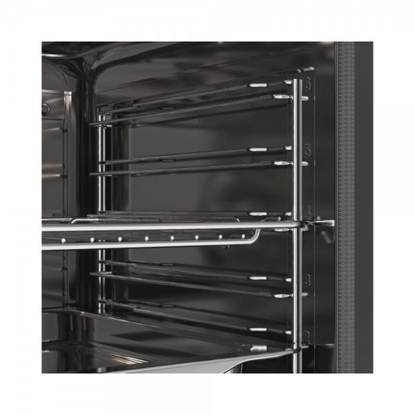 Forno CANDY CA6N5B3EHTX
