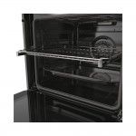 Forno CANDY CA6N5B3EHTX